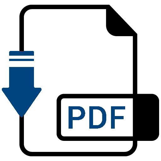 Téléchargez le document Codice Etico/Code d'Éthique