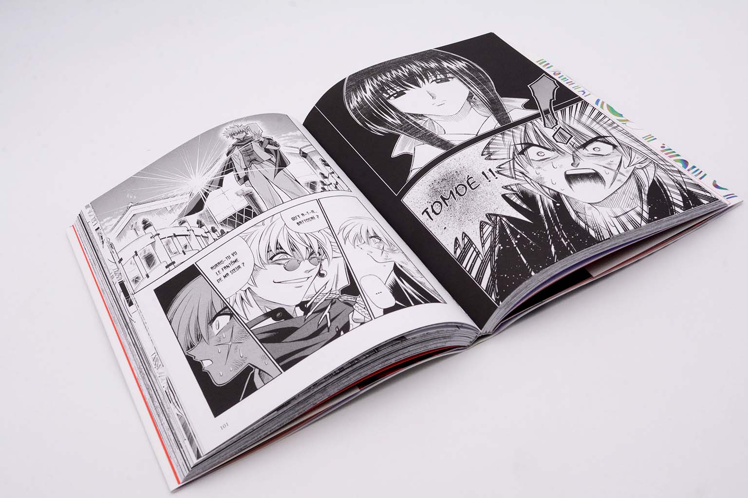 Manga and comics  Legatoria Editoriale Giovanni Olivotto L.E.G.O. S.p.A.